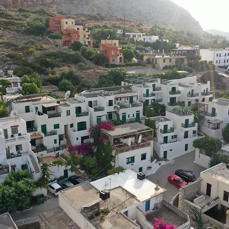 Kalimera Village 3* Limenas Chersonisou