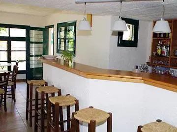 Kalimera Village Χερσόνησος